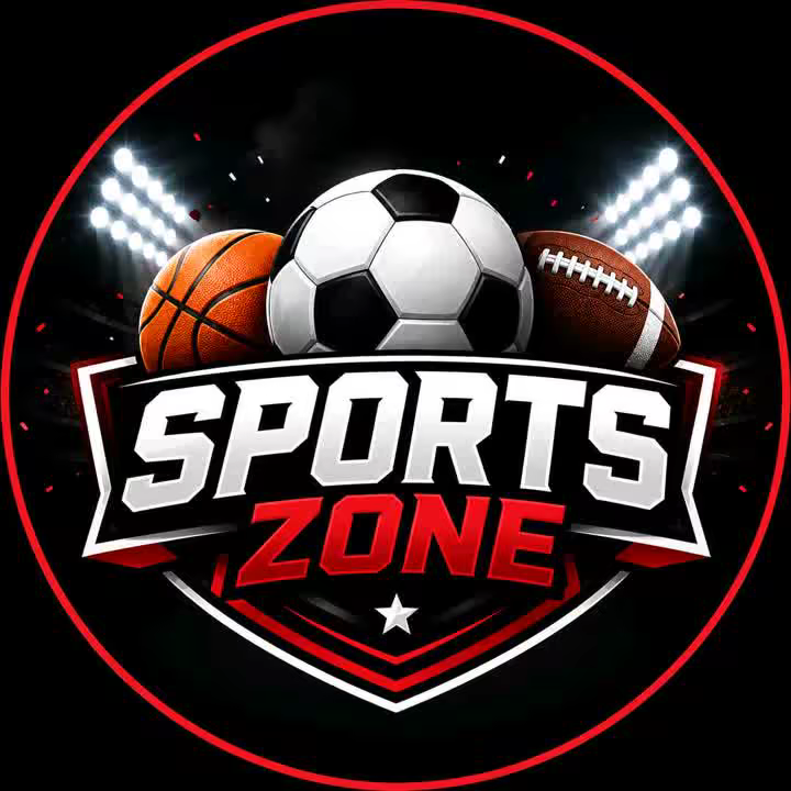 sportsbuzzdaily01