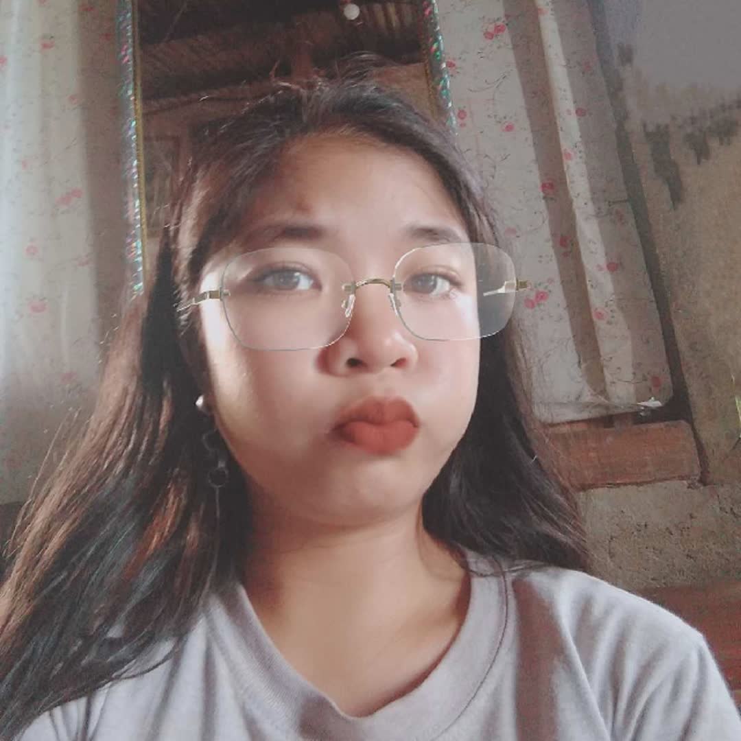 Post by kimberlie Libot: #feelingbored