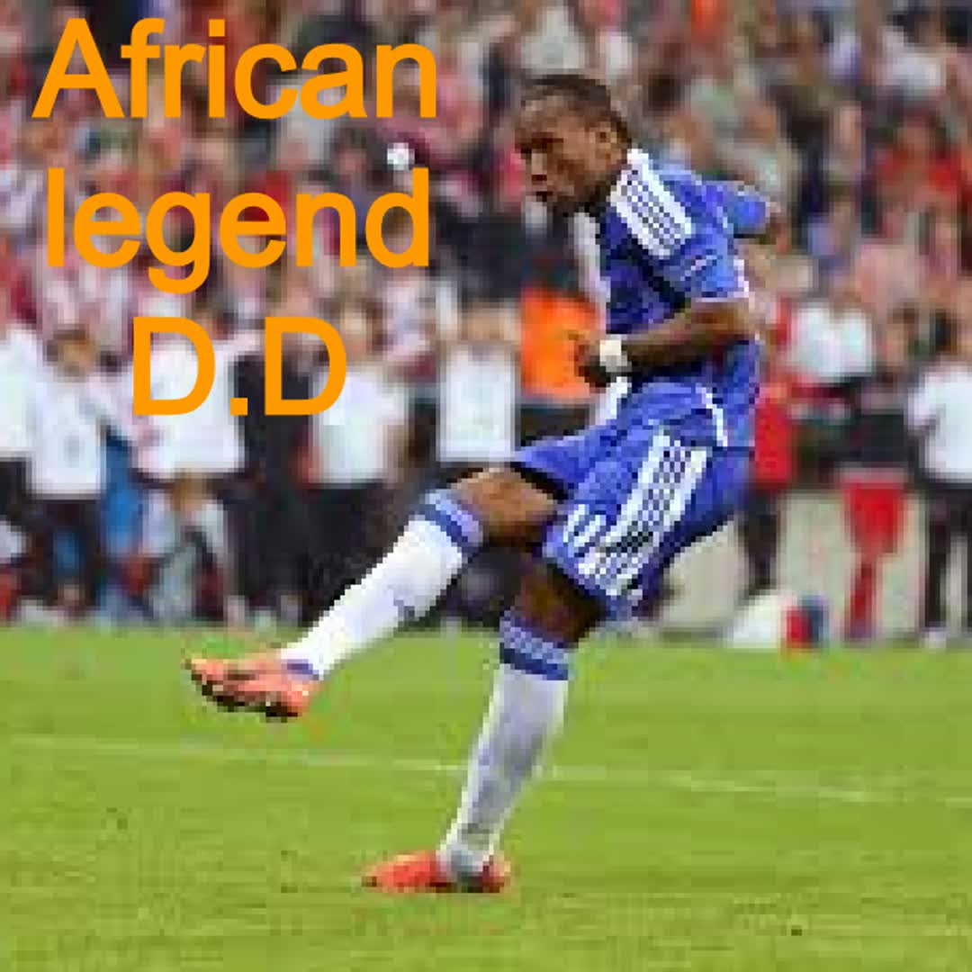 Post by Fisiha Tegegn: African legend D.D @miki1221 @kalkidant516 @yatemu @yoseph21 @awad.futuwi @girmasenay823 @hubiebrahim94 @wondeman663...