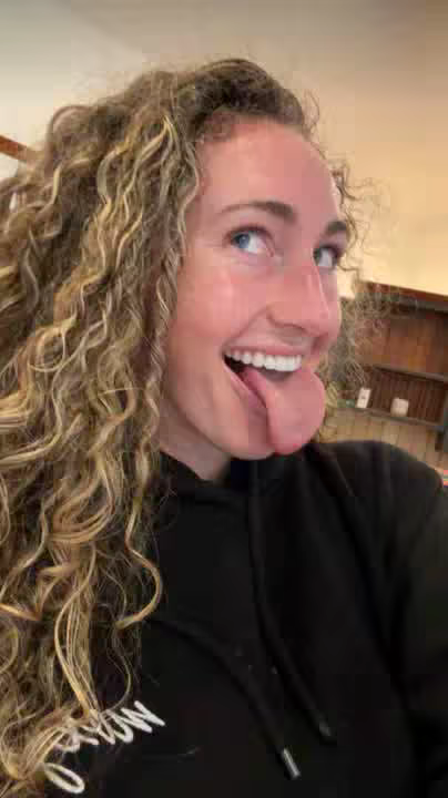 karliexoxo6