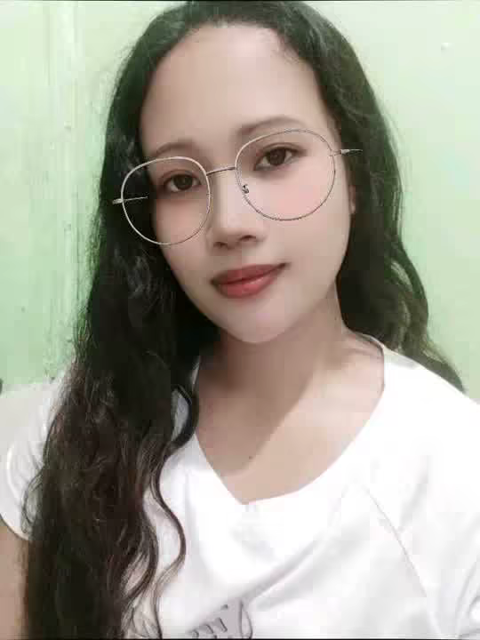 @msje