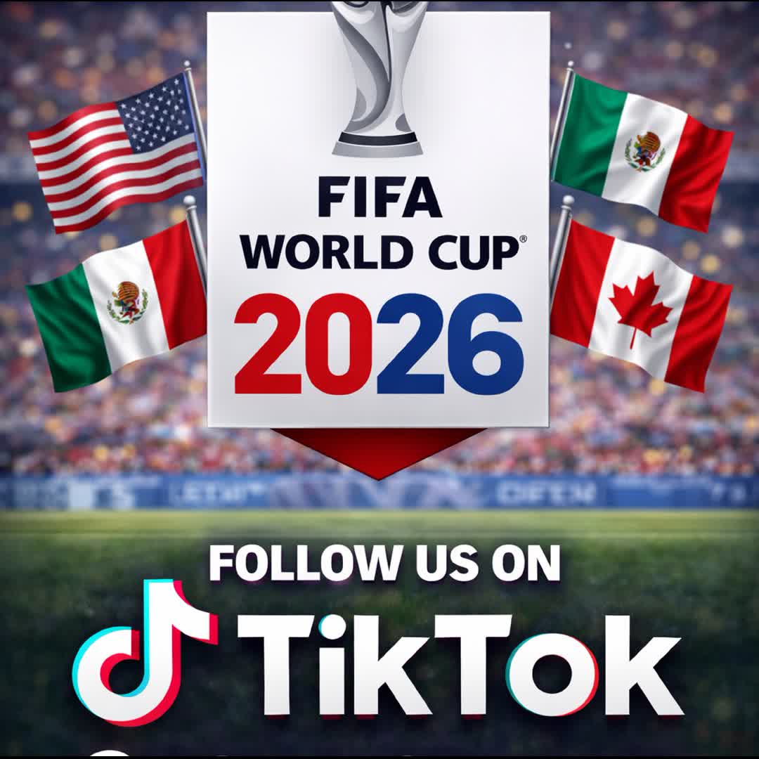 Post by Michael Ifeji: Follow me as I will be dropping highlights this World Cup season #fifa #worldcup