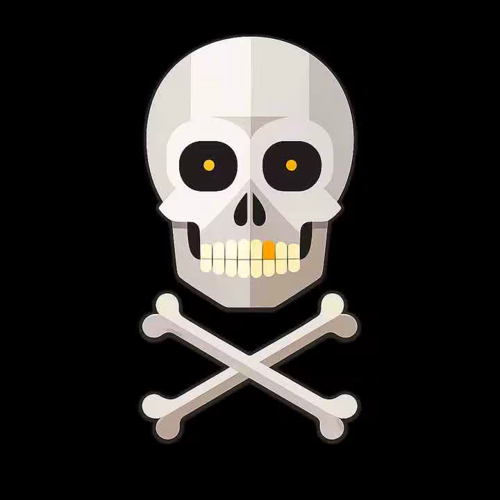 @jonkits1