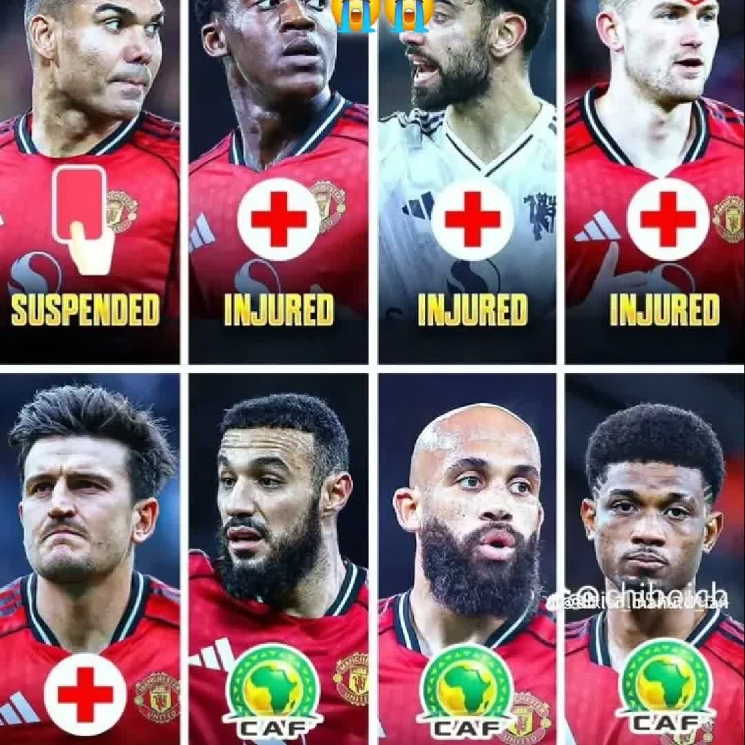 Post by miko096487 Dan: 💀🥰💪🇪🇹💀🥰💪💪🇪🇹💀🥰💪🇪🇹🇪🇹💀💀🇪🇹🇪🇹🥰🥰🥰💪🇪🇹🥰💀🥰💪🥰🥰💪💪💪@dan@$@$@$0