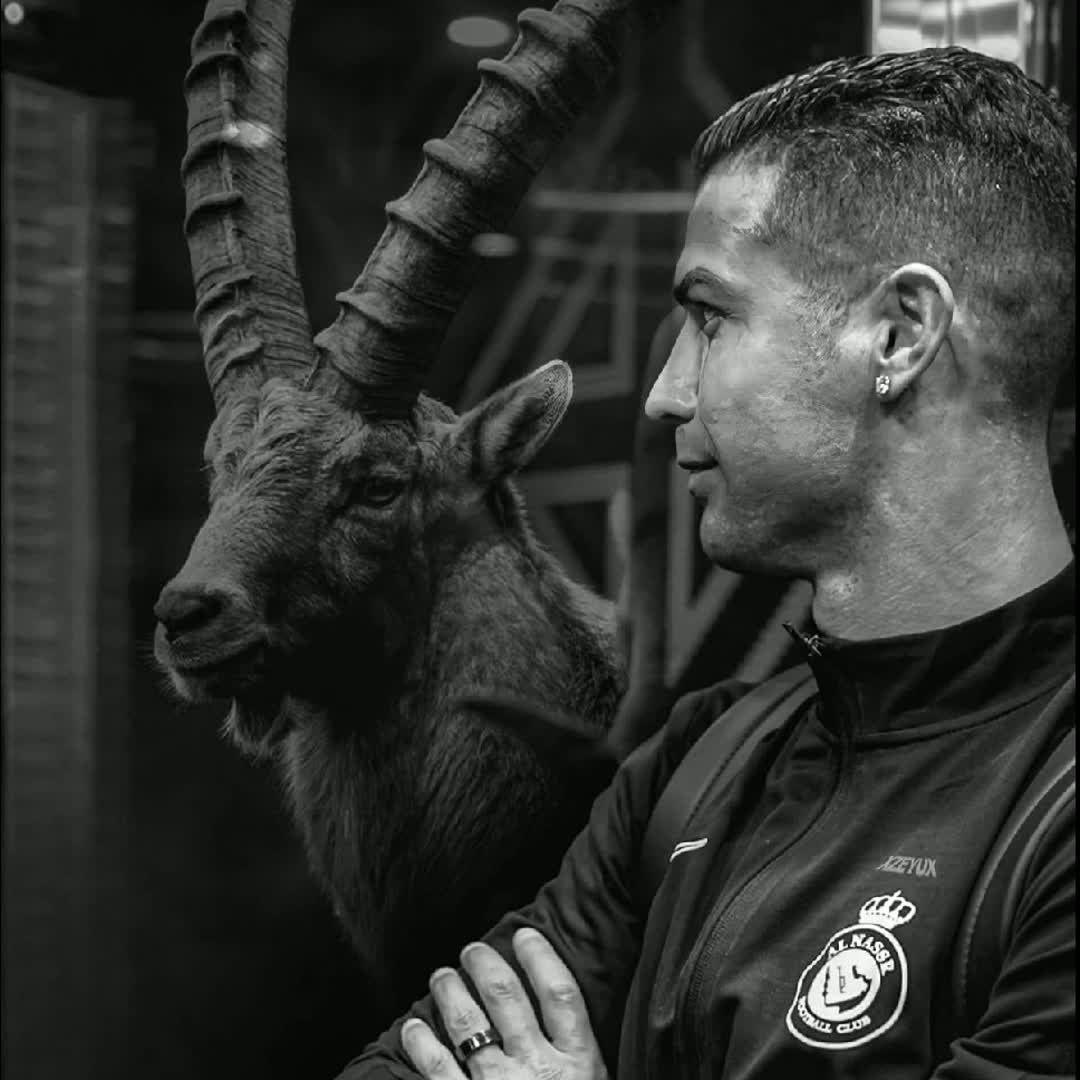 Post by Football World: 🐐⚡️⚡️ #buzzer #fyp #Daily #buzzer_fan_official #sports #viral #football #soccer #Game #trending #basketball #foryou...