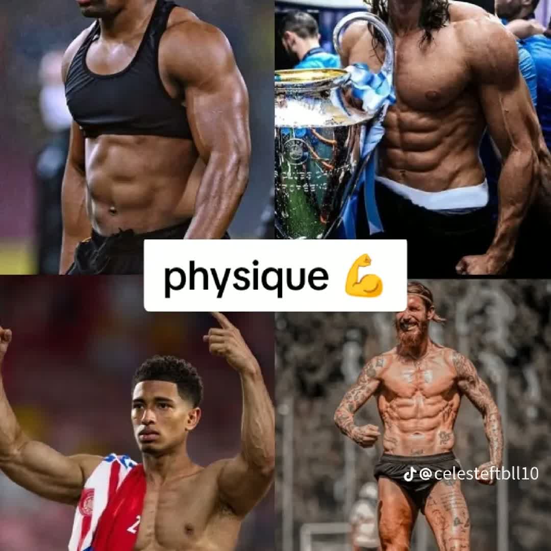 Post by Abdi ibrosh: Sport video @yamine @rediatyawukal @africanstories1 @kawo @abuabuye12 @bas.mer.han @xxxzim2001 @muazn21...