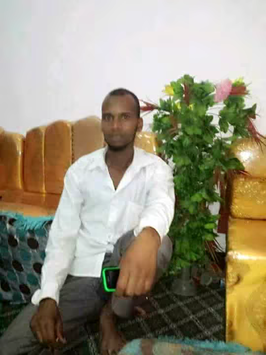 abdiibrosh399