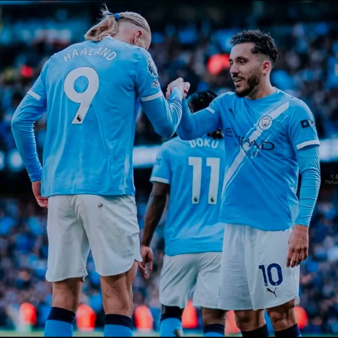 Post by football Man City: @aligetachew956 @ethiobuzzersportpage @dani.man @biruknegash586 @chewata @tamiratbrand2 @hena3f @momesports @number7...