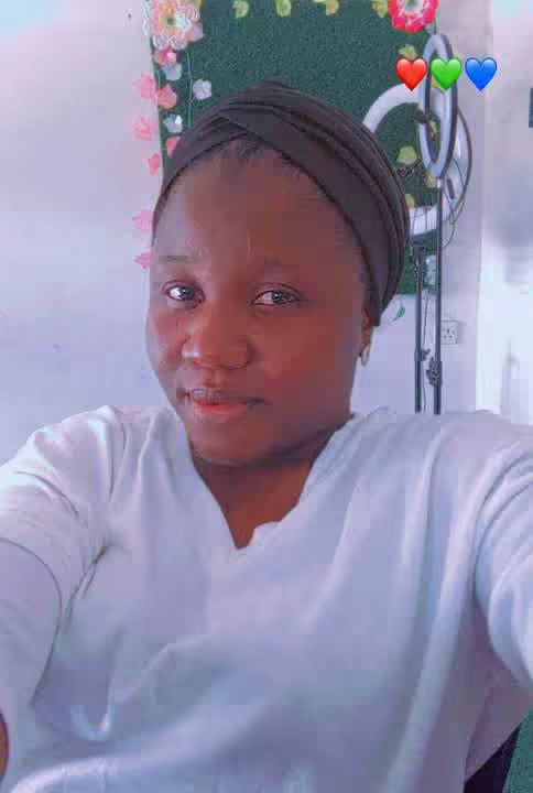 omotola1965