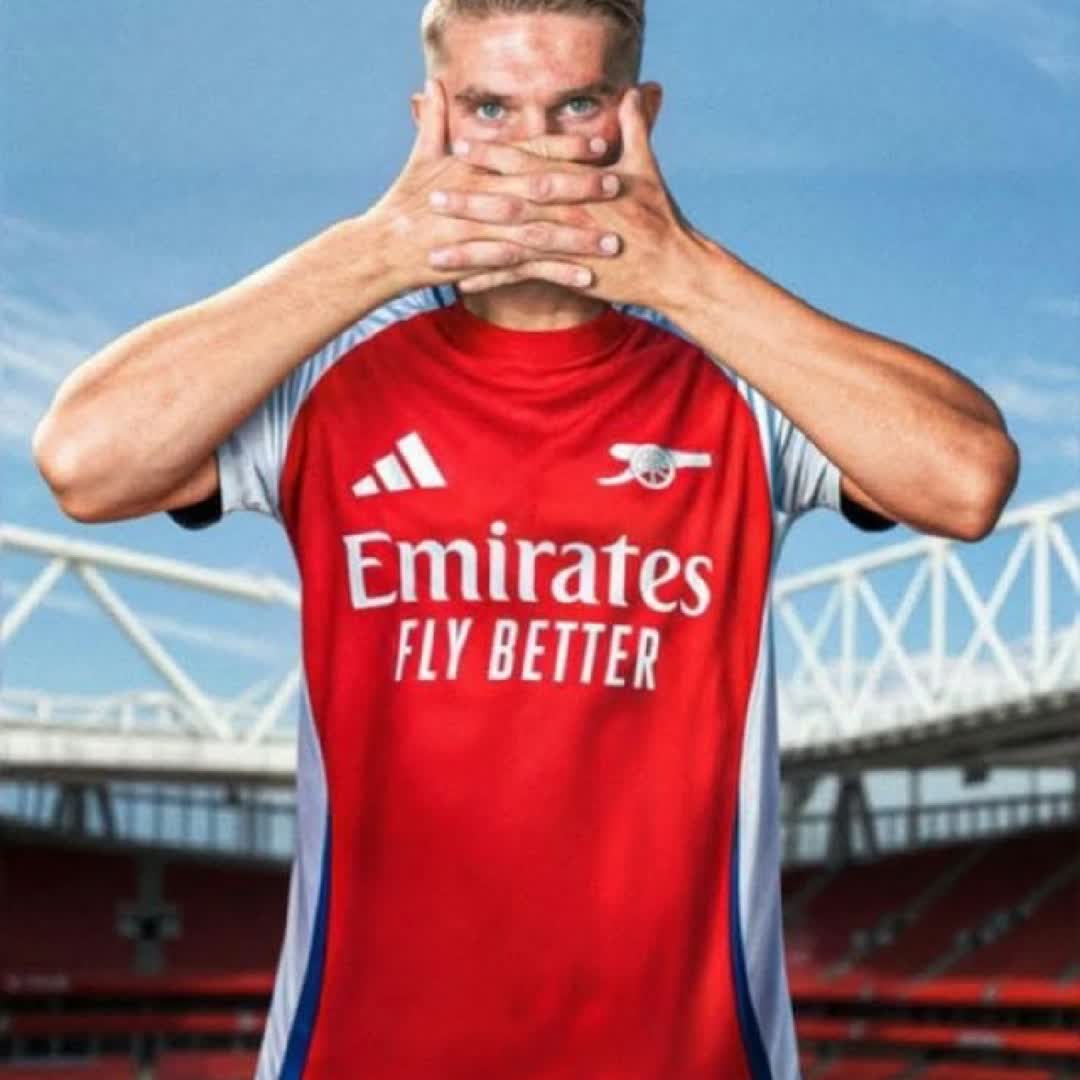 Post by Nadra Amanu: Arsenallllll @sofiandje9 @amirmohammed7624 @adextemam2021 @oumerabuki23 @sebonaroba @solomoneyob @abdigamachu23...