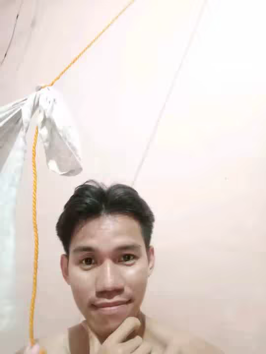 jeffrey