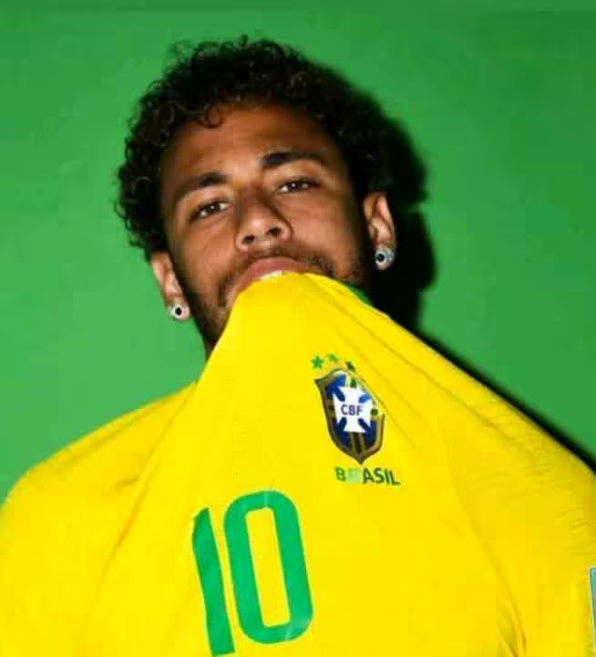 ney1