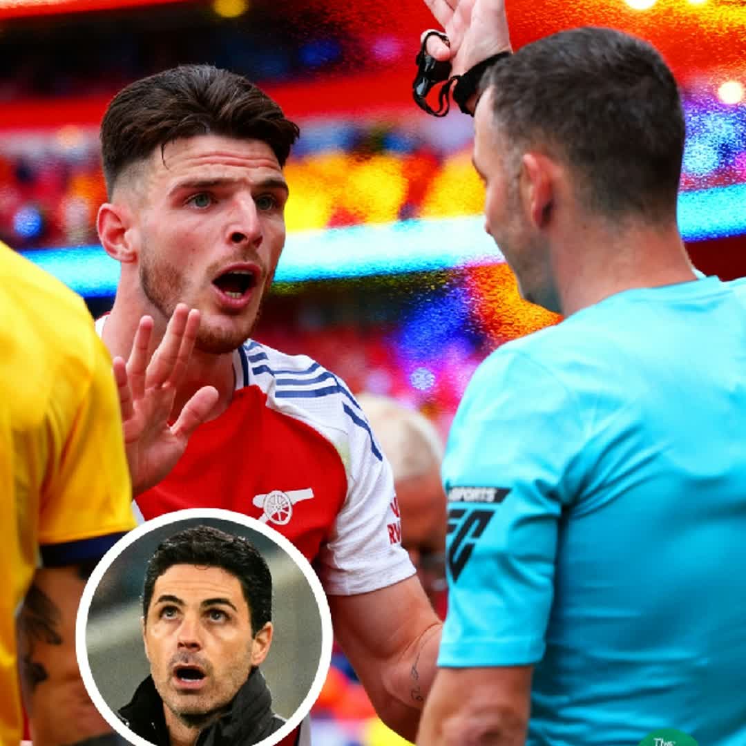 Post by Viral Buzzer Viral Buzzer: Arsenal lion 🦁🦁🦁
