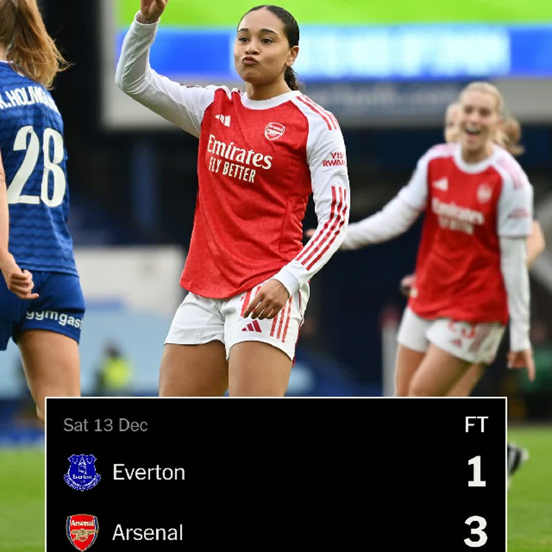 Post by Viral Buzzer Viral Buzzer: Arsenal 💖💗💗💖💖💖💖💗💗💖