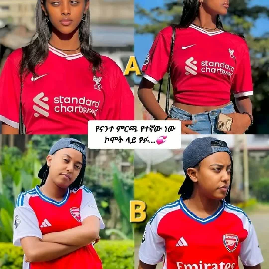 Post by Viral Buzzer Viral Buzzer: @sherif14 @abel1_arsenal @worldwidewibe @jiradhuga1 @arsenal..fan @arsenal_fans_page @arsenal_fans @lemuyow...