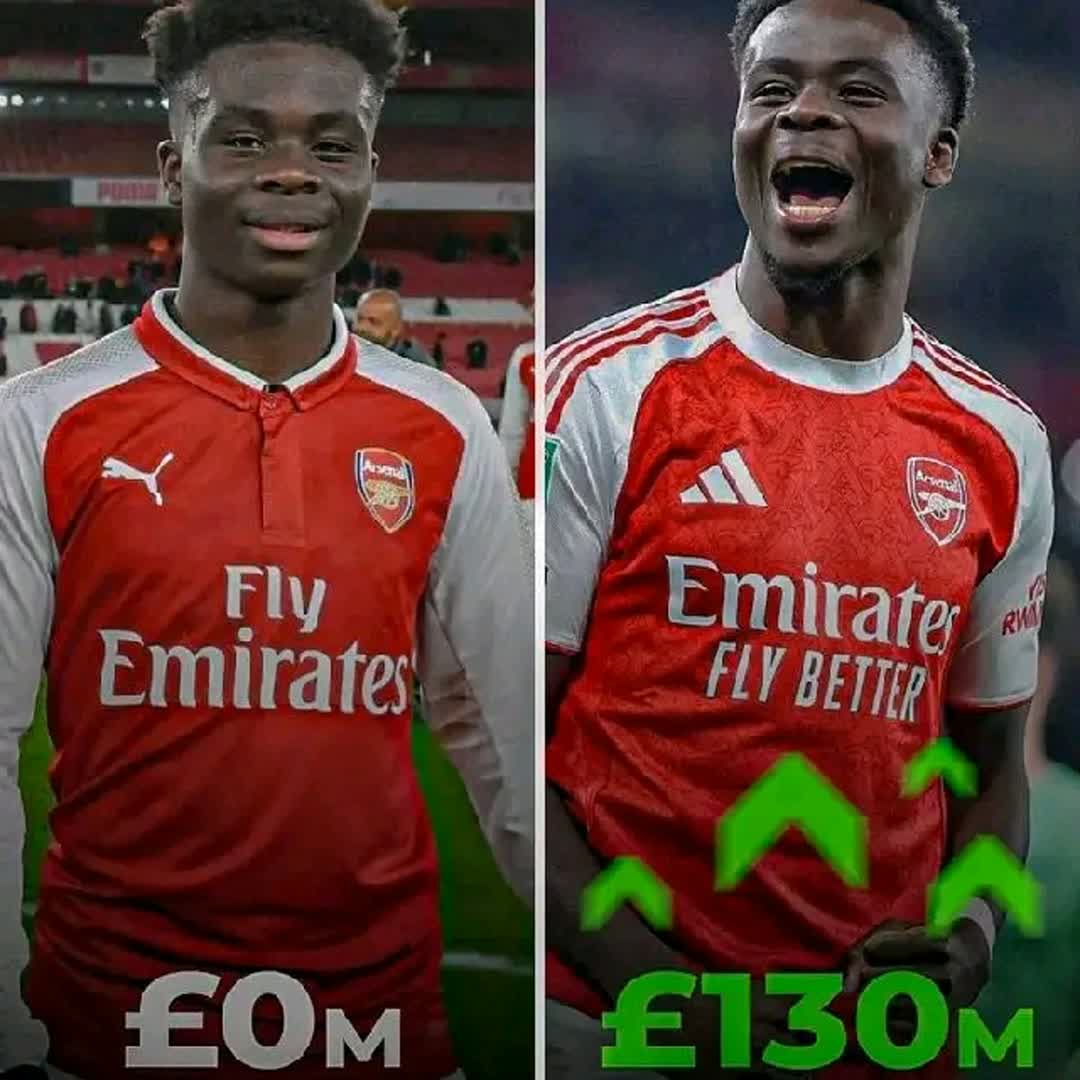 Post by Viral Buzzer Viral Buzzer: @sherif14 @abel1_arsenal @worldwidewibe @jiradhuga1 @arsenal..fan @arsenal_fans_page @arsenal_fans @lemuyow...