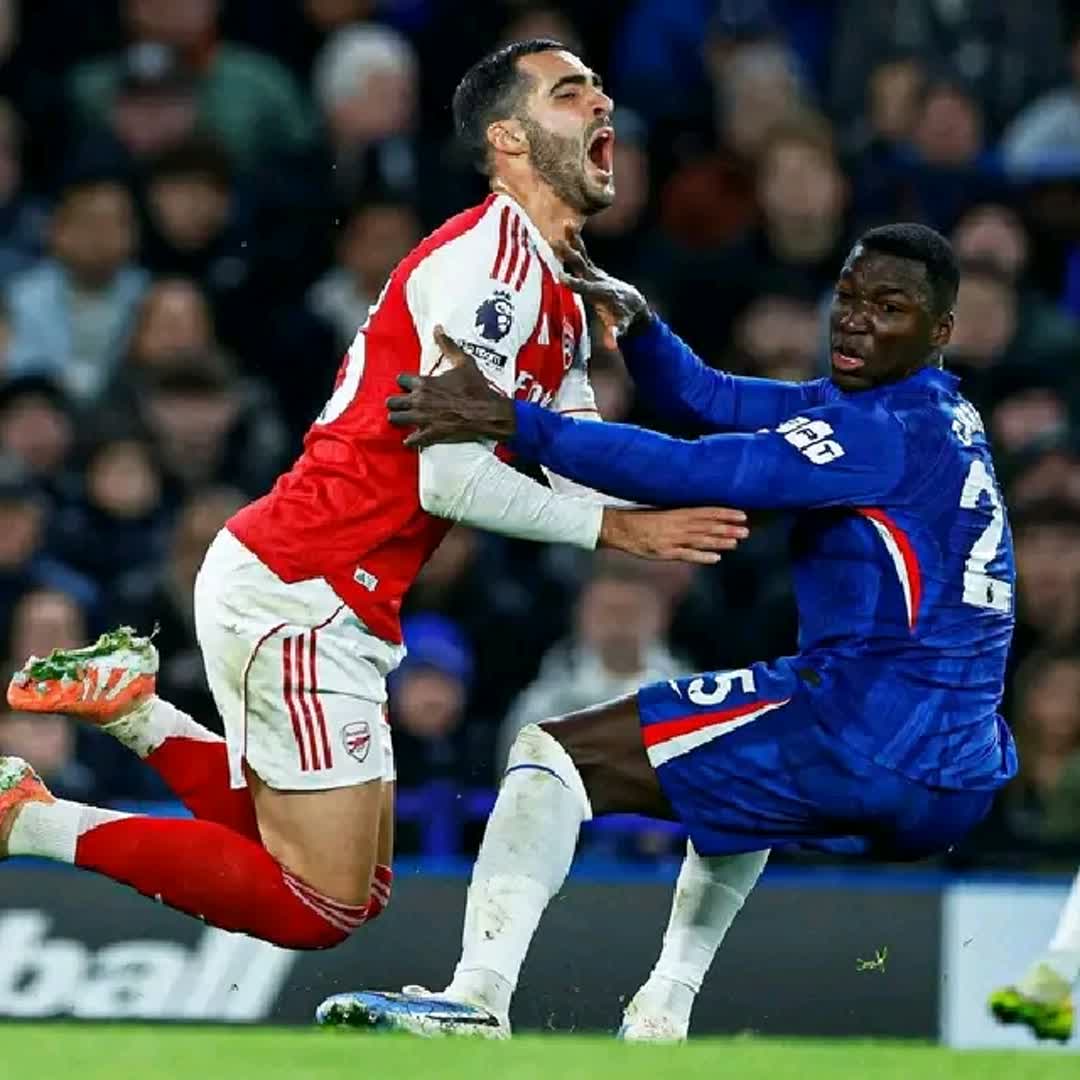 Post by Viral Buzzer Viral Buzzer: @sherif14 @abel1_arsenal @worldwidewibe @jiradhuga1 @arsenal..fan @arsenal_fans_page @arsenal_fans @lemuyow...
