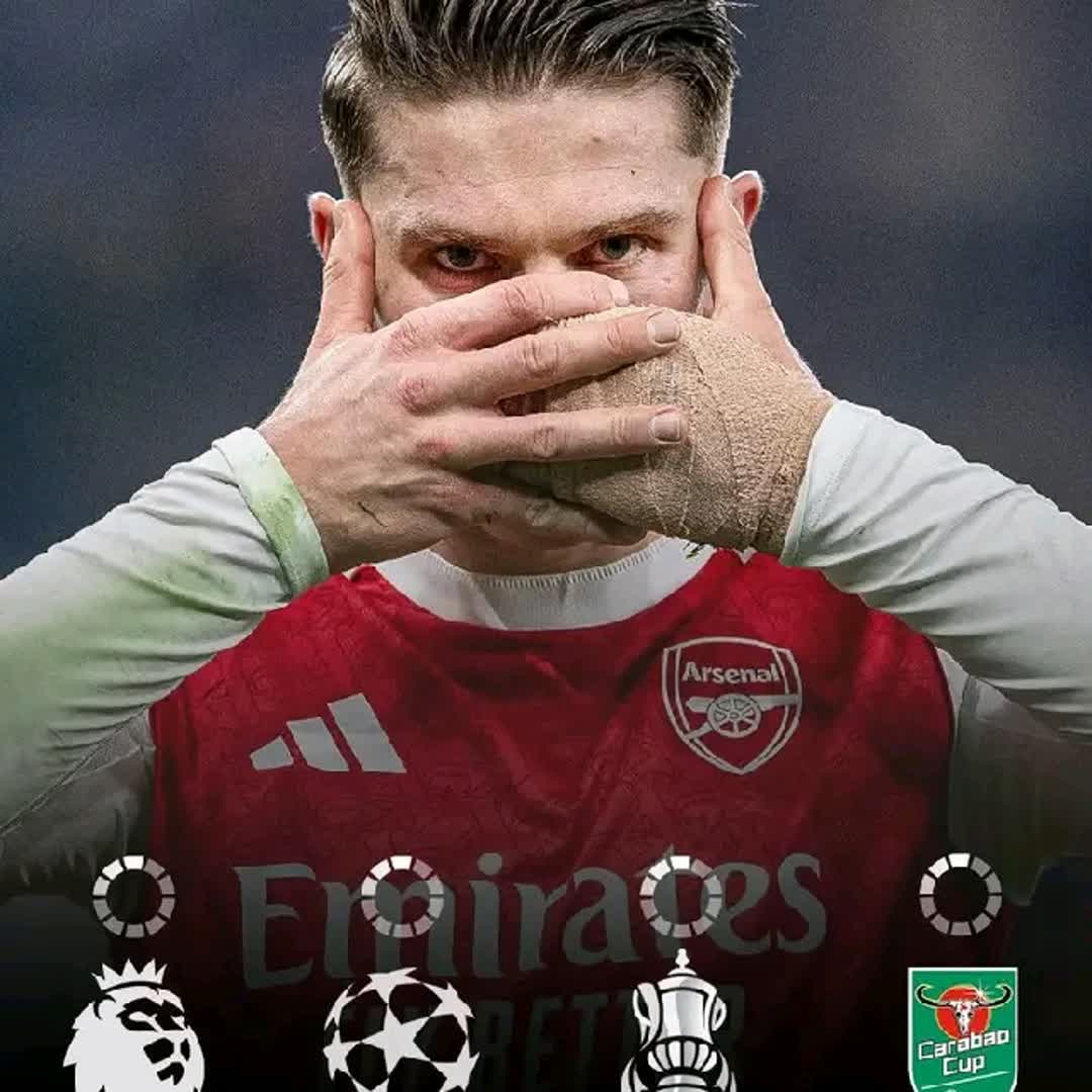 Post by Viral Buzzer Viral Buzzer: @sherif14 @abel1_arsenal @worldwidewibe @jiradhuga1 @arsenal..fan @arsenal_fans_page @arsenal_fans @lemuyow...