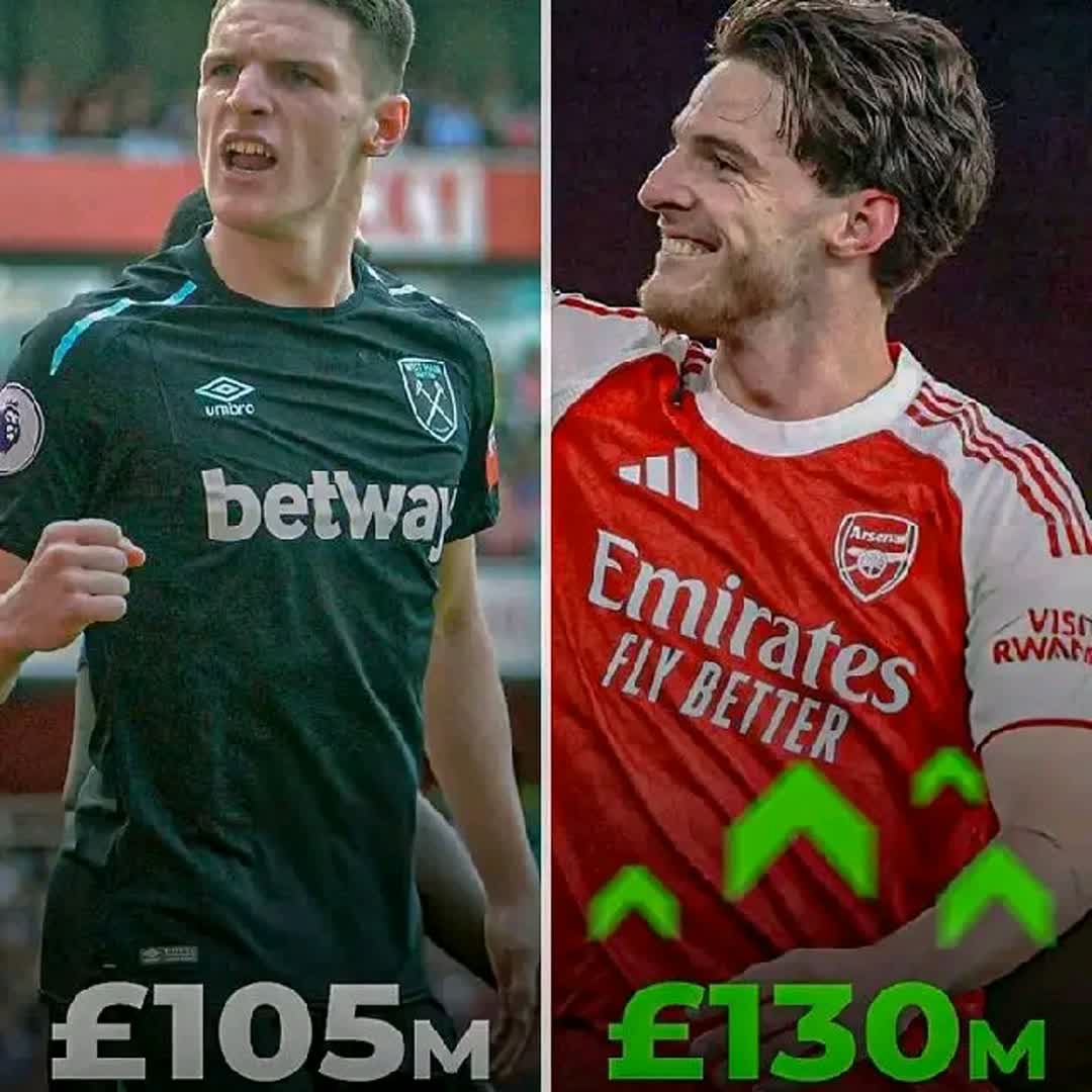 Post by Viral Buzzer Viral Buzzer: @sherif14 @abel1_arsenal @worldwidewibe @jiradhuga1 @arsenal..fan @arsenal_fans_page @arsenal_fans @lemuyow...