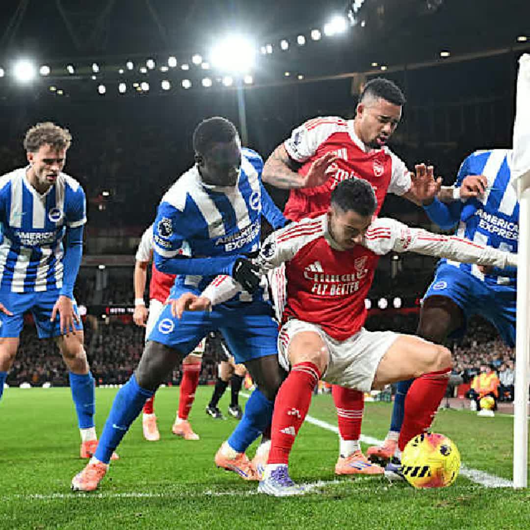 Post by Viral Buzzer Viral Buzzer: Gunners