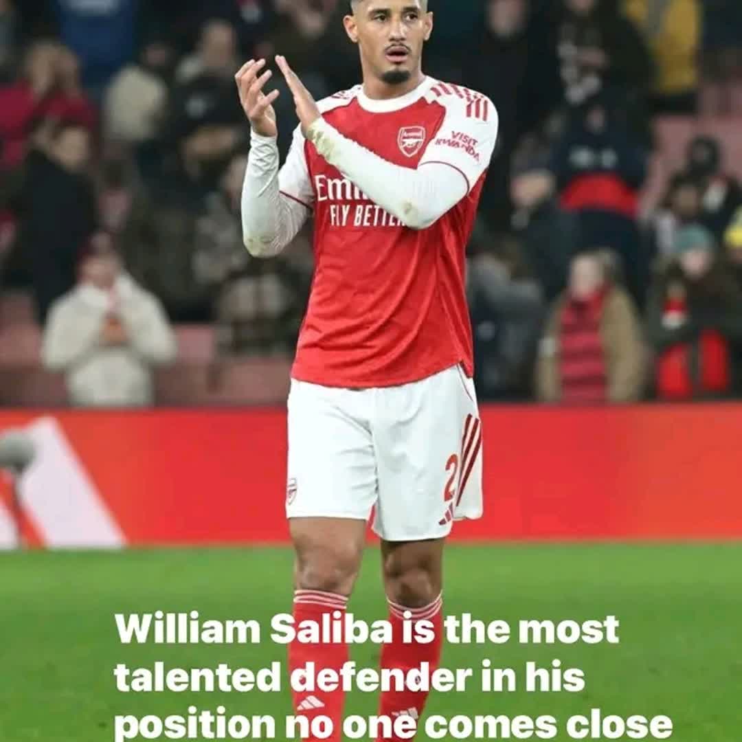 Post by Viral Buzzer Viral Buzzer: @sherif14 @abel1_arsenal @worldwidewibe @jiradhuga1 @arsenal..fan @arsenal_fans_page @arsenal_fans @lemuyow...
