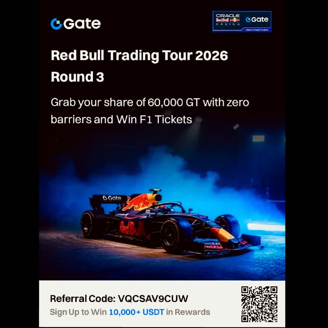 Post by 𝗠𝗨𝗛𝗔𝗠𝗠𝗔𝗗 𝗥𝗔𝗞𝗜𝗕 𝗔𝗟 𝗠𝗔𝗛𝗗𝗜: Win F1 🎫Ticket!! Scan the QR #f1 #buzzer #viral #fyp #sports #Daily