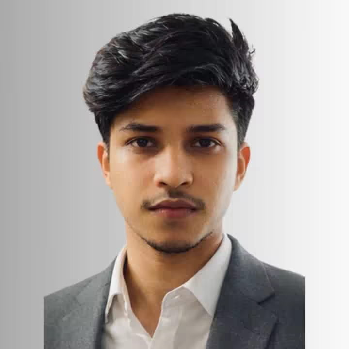 muhammadrakibalmahdi