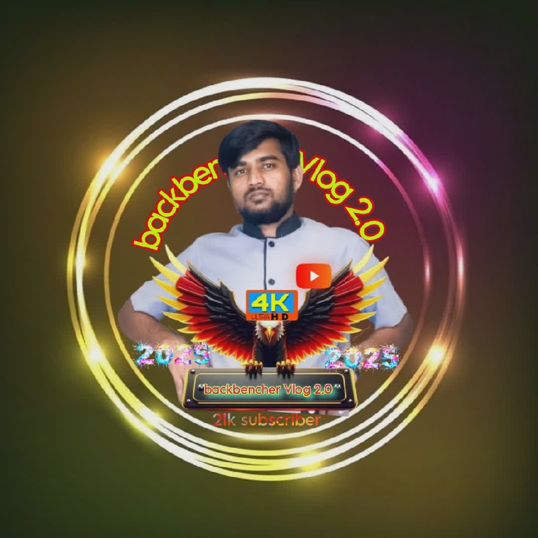 Post by Md Irsad: YouTuber man #buzzer#short#photo