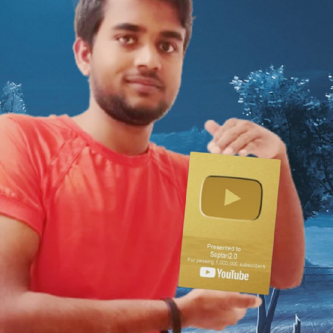 Post by Md Irsad: Golden play bottom #short#golden#play#bottom#foryou