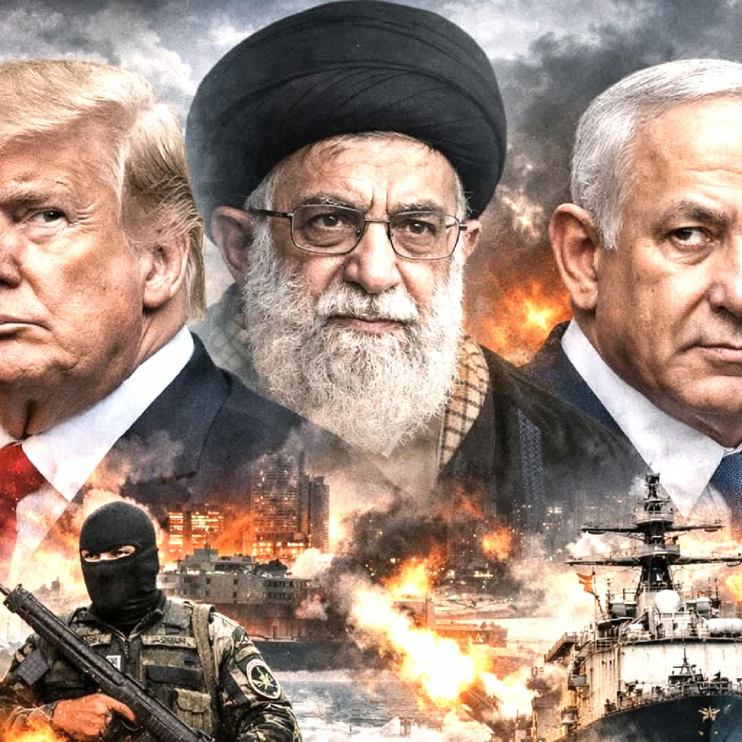 Post by Md Irsad: Iran war Israel #short#viral#photo#tag #trending #soccer #buzzer_fan_official #Daily #fyp #sports #cricket #reels...
