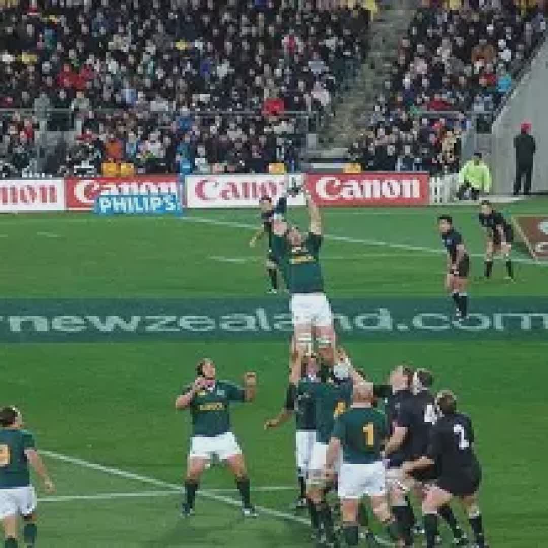 Post by Lee Dlamini: 👌Great catch @ethunkhan @medilynlibradilla5 @alexaelaine @fumlenorto @msl @fruit_cutting @dimakatsohlalele776...