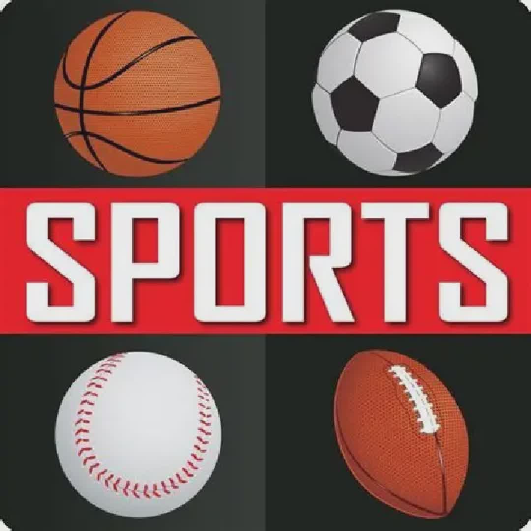 Post by Lee Dlamini: #buzzer #sports #Daily #buzzer_fan_official #soccer #football #basketballhighlights #volleyball #esports