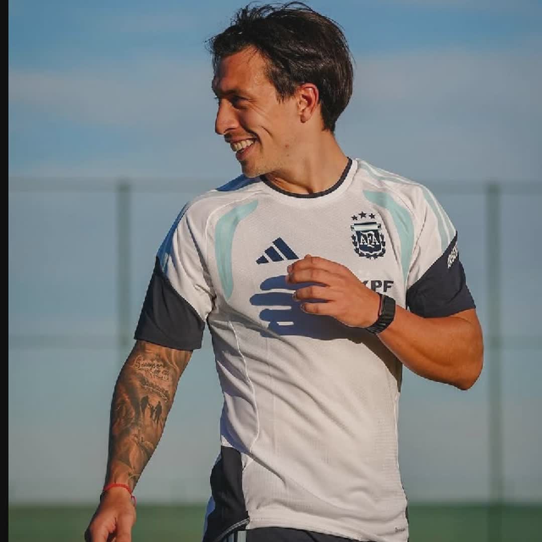Post by Yohannes Garedew: Martinez #football #footballhighlights #footballnetwork #footballskills #FootballLife