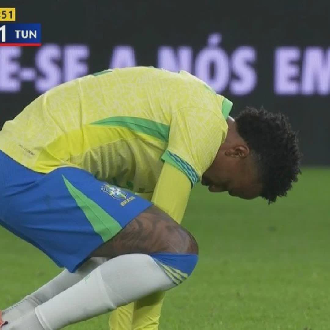 Post by Yohannes Garedew: Brazil @simeneh283 @hayderha705 @leofan @footgame @fte191456 @naol @equilibrium @bismilahiyasin @eyoba...