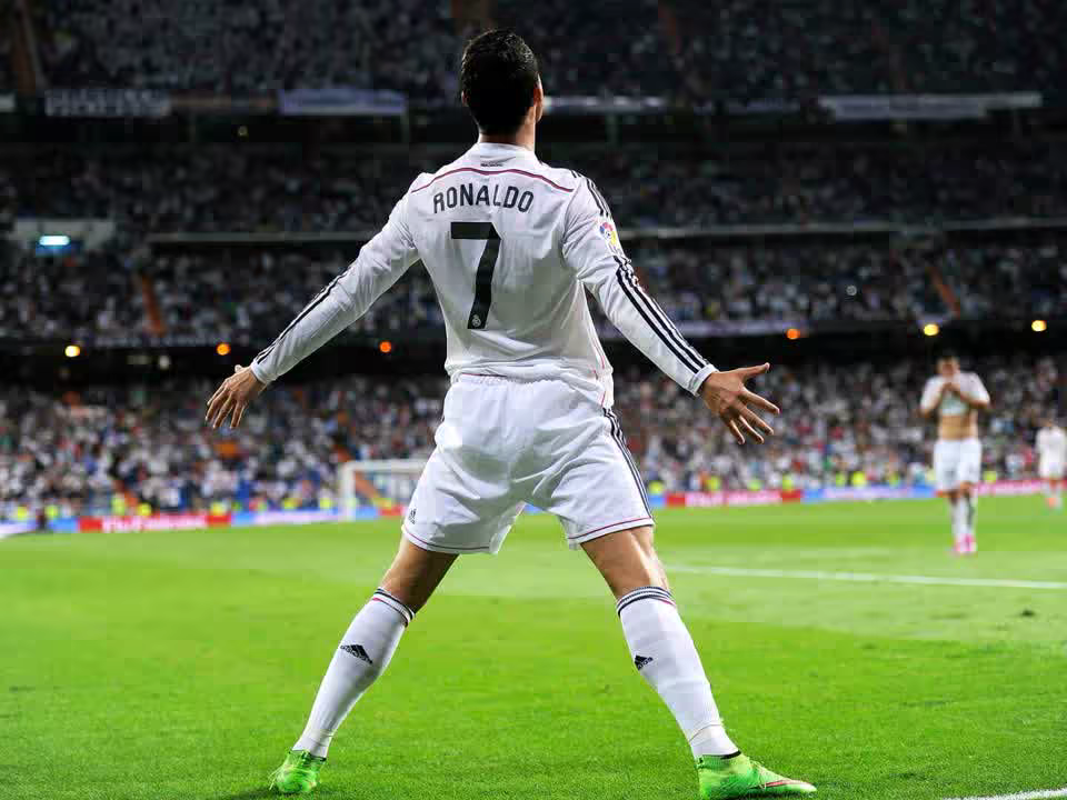 bestsports22