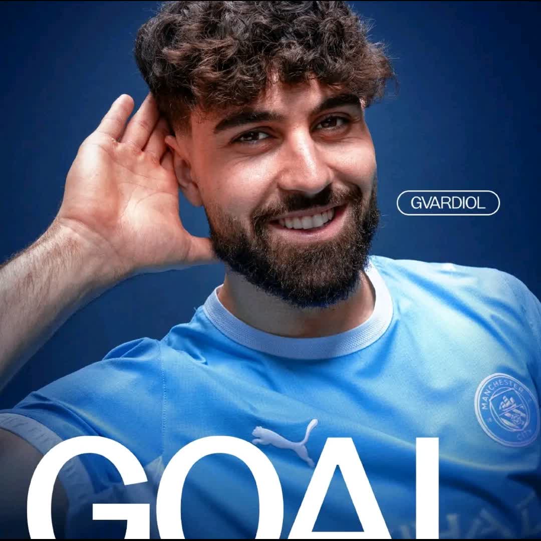 Post by Jolly MD: 90+1. COMEEEEE ONNNNNNNNNNN 🩵 2-1 🍒