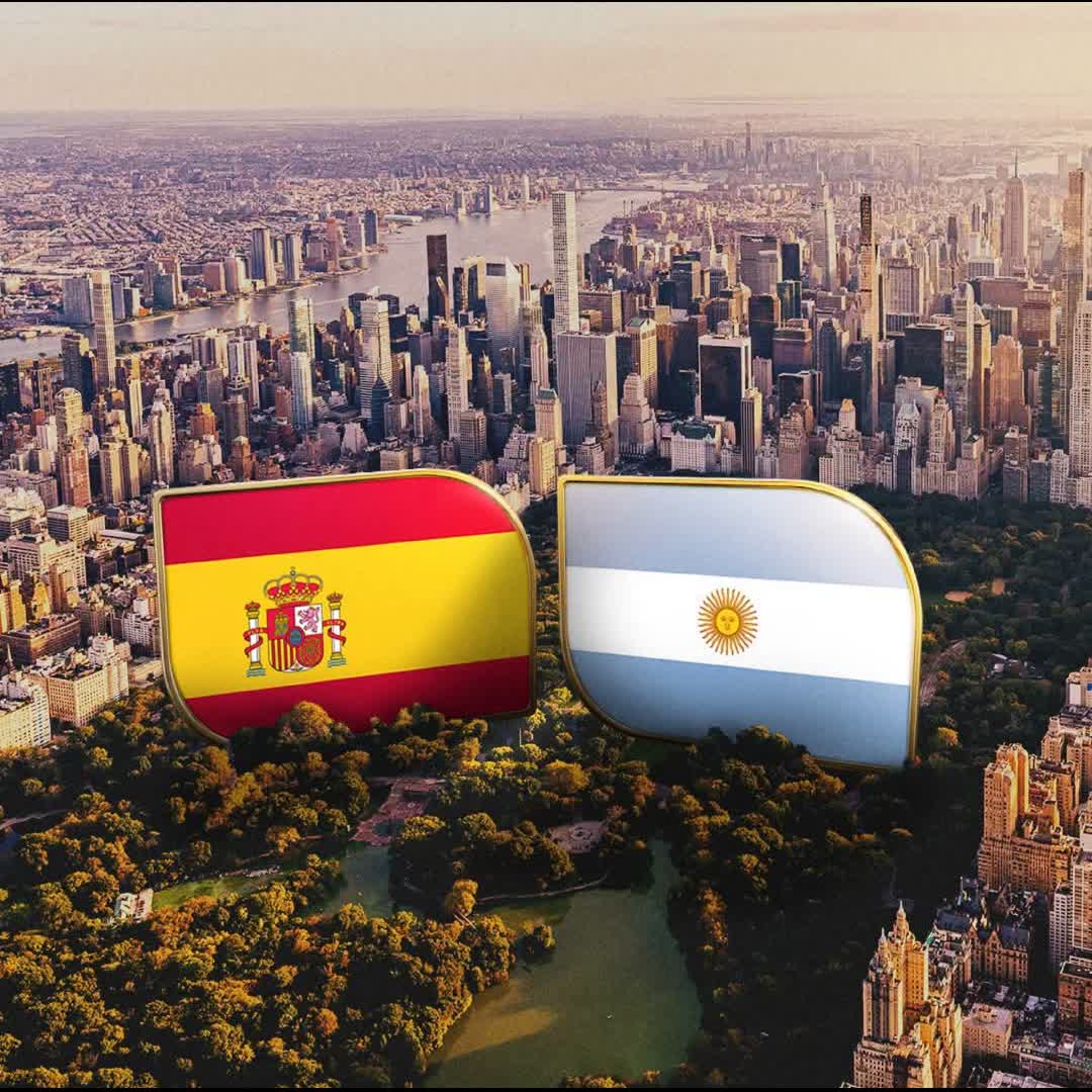 Post by Jolly MD: #FIFAWorldCup Final state of mind 🏙️