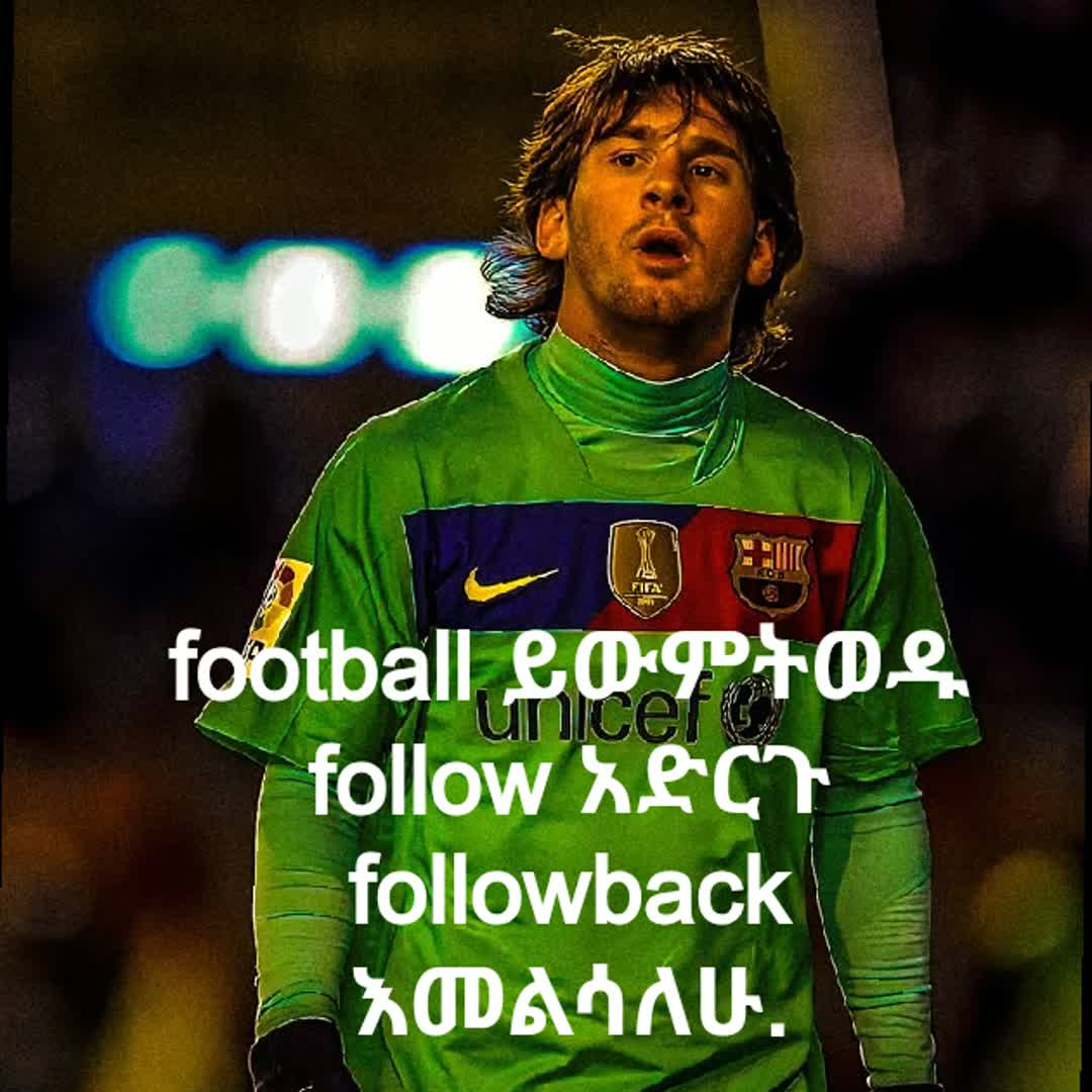 Post by Sam Ale: Followback ከፈለጋችሁ follow አድርጉኝ @yadjam @sanchz @ebrahimsemeru4 @thegreatone @hayuutii @cr7vsmessi @hezkiel @shonka...