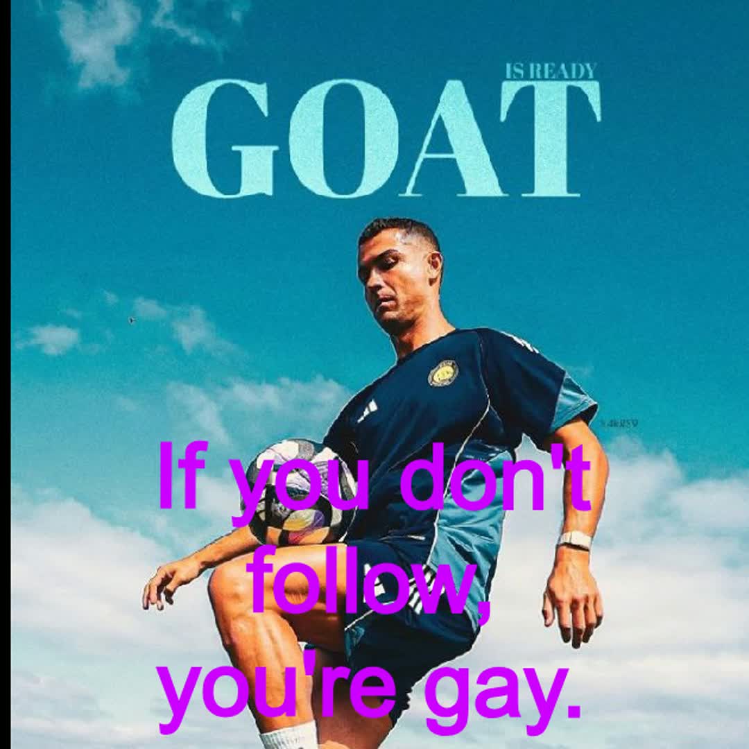 Post by Sam Ale