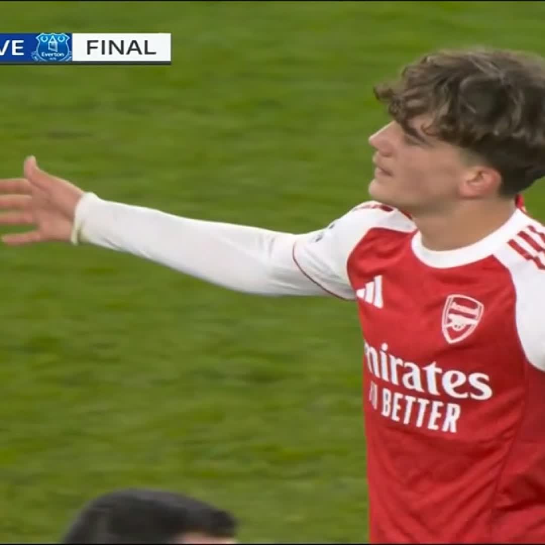 Post by Worku Tessema: #arsenal #viral #buzzer #fyp #sports