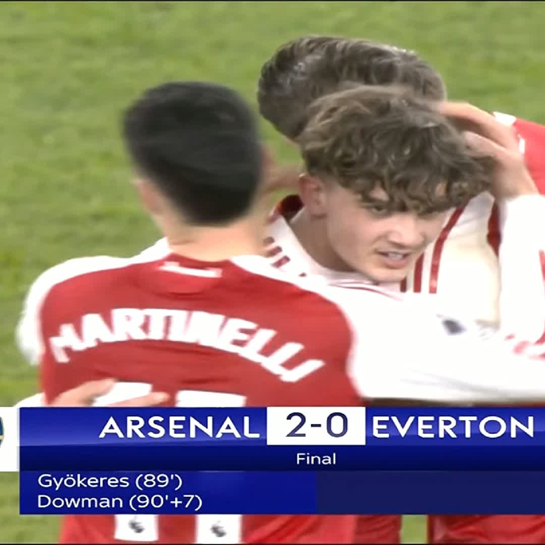 Post by Worku Tessema: #fyp #viral #buzzer #sports #Daily #football #foryou #arsenal