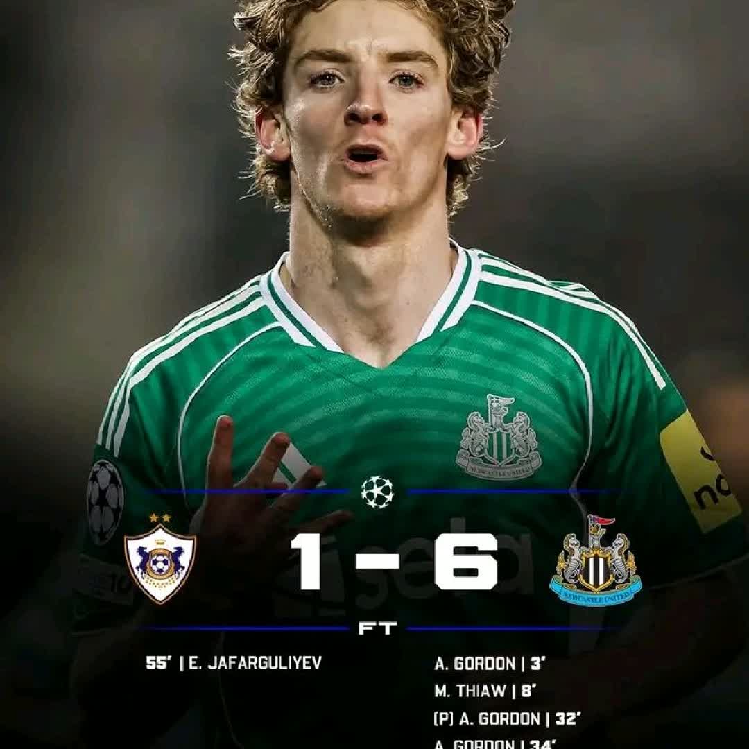 Post by Prime Footballer: #championsleague