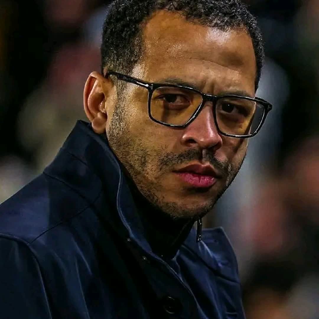 Post by Prime Footballer: 👀 Liam Rosenior: "Wolves were OUTSTANDING vs Arsenal. This is such a STRONG league. Everyone can beat everyone."...