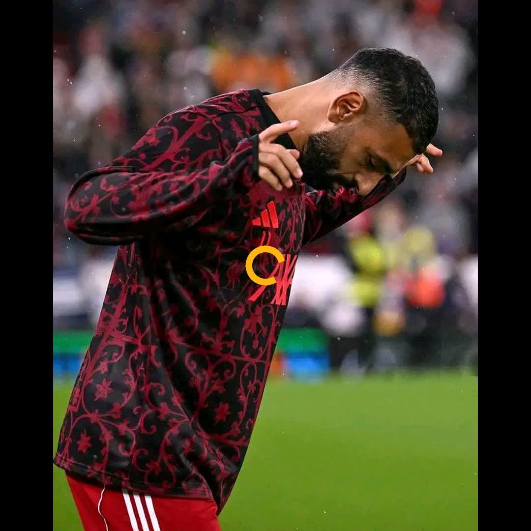 Post by Prime Footballer: 🚨 𝐎𝐅𝐅𝐈𝐂𝐈𝐀𝐋: The Premier League is resuming its procedures for Ramadan. 🏴󠁧󠁢󠁥󠁮󠁧󠁿🌙 Short pauses will...