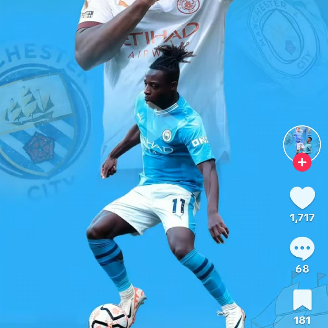 Post by Chu Chu: @sihanrk @followmefollowbackk #Game #foryou #football
