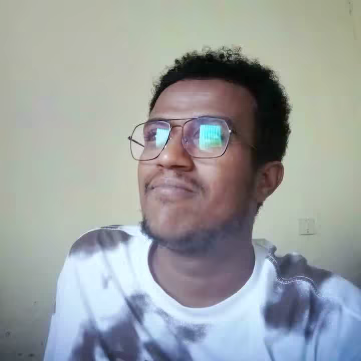 skaymsstar