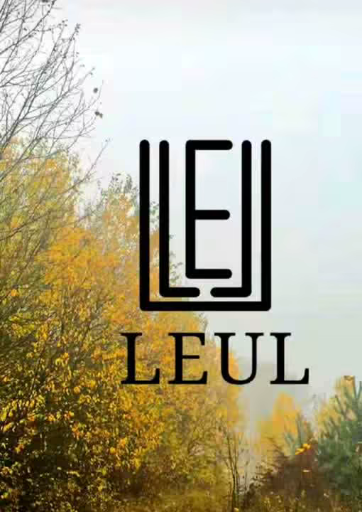 leul37
