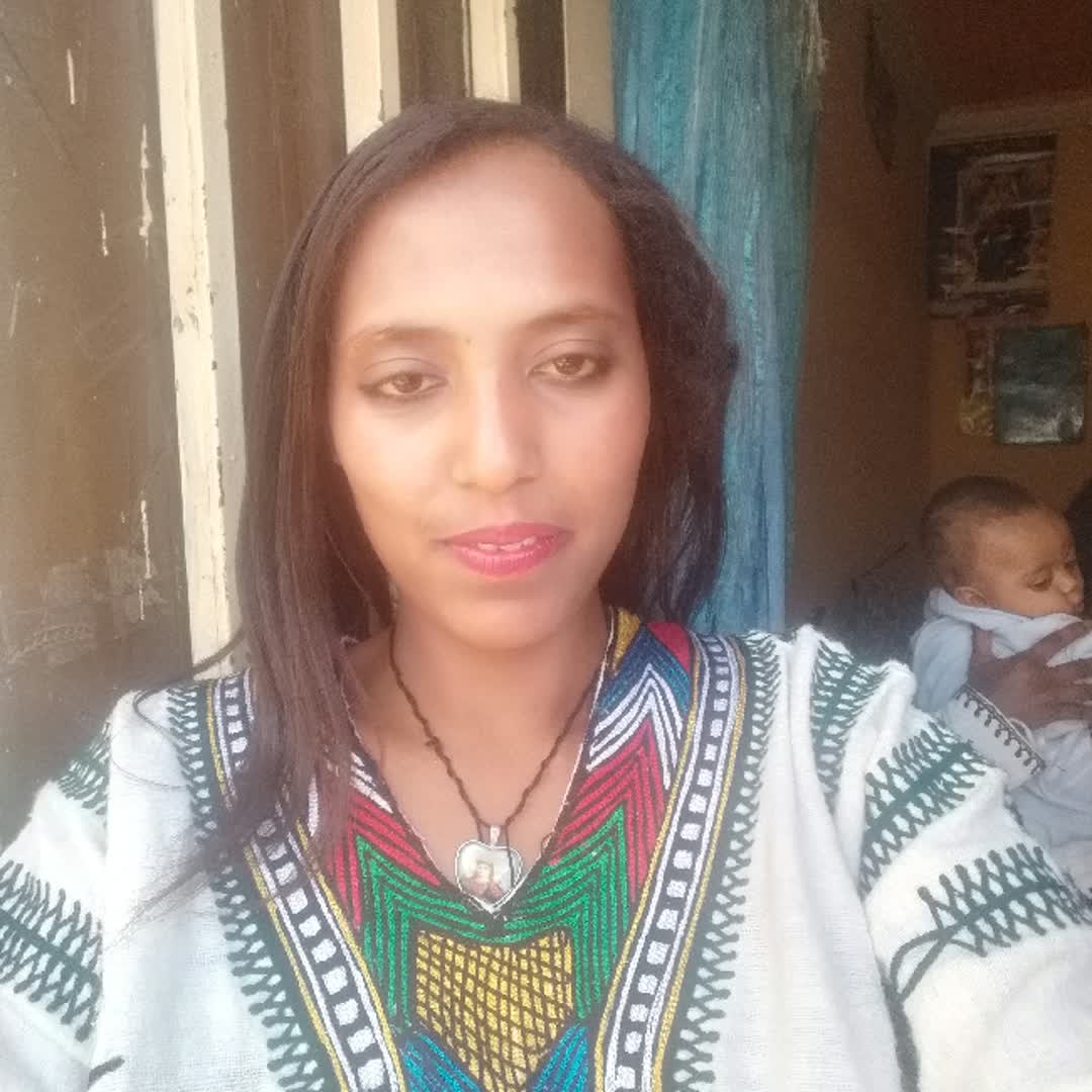 Post by Tigab Nigusse