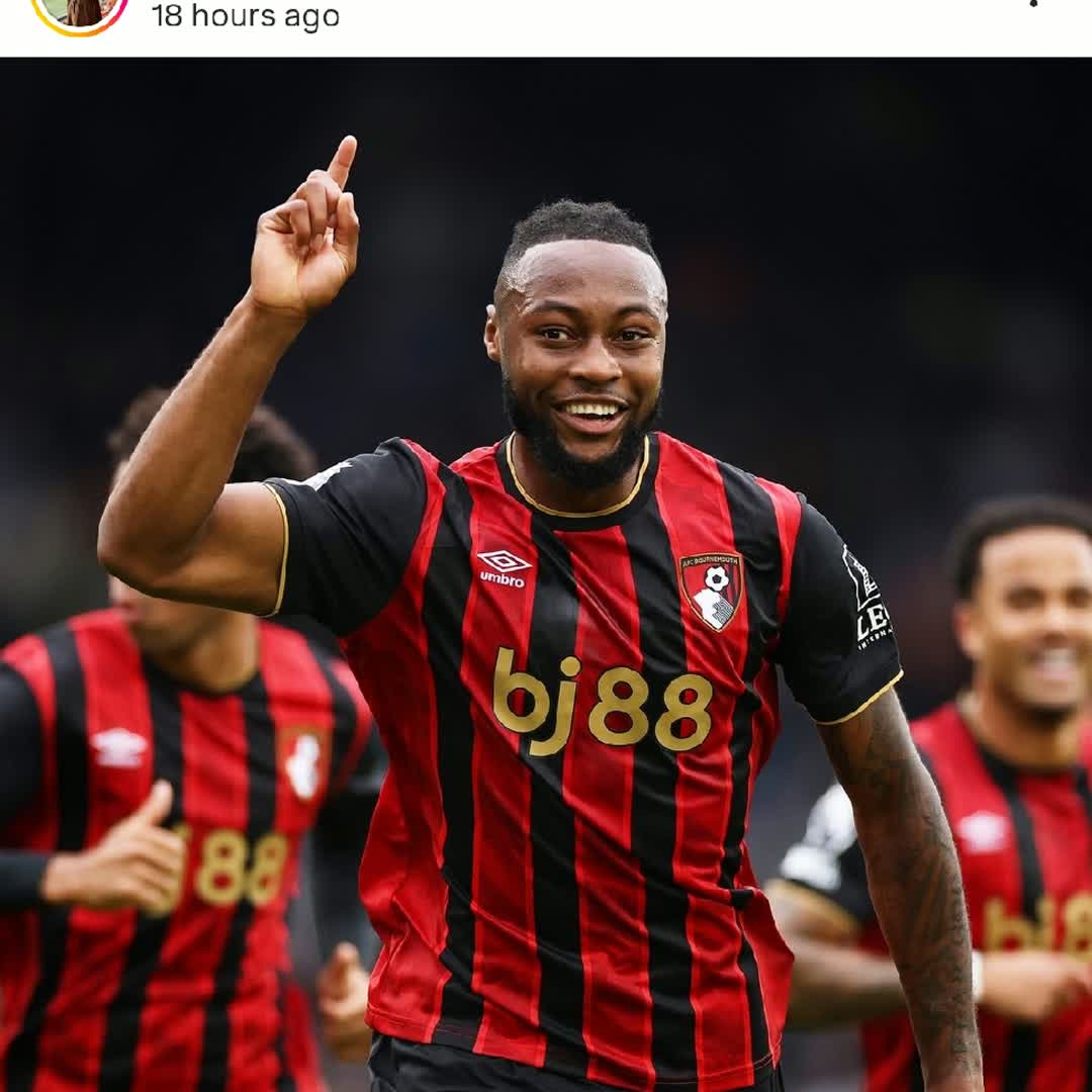 Post by Girum Negatu: @soccer_sport @muliye33 @asrteawejege @kalayele @fenenus @amannama1992 @aron196 @debebeyabsra @abenib...