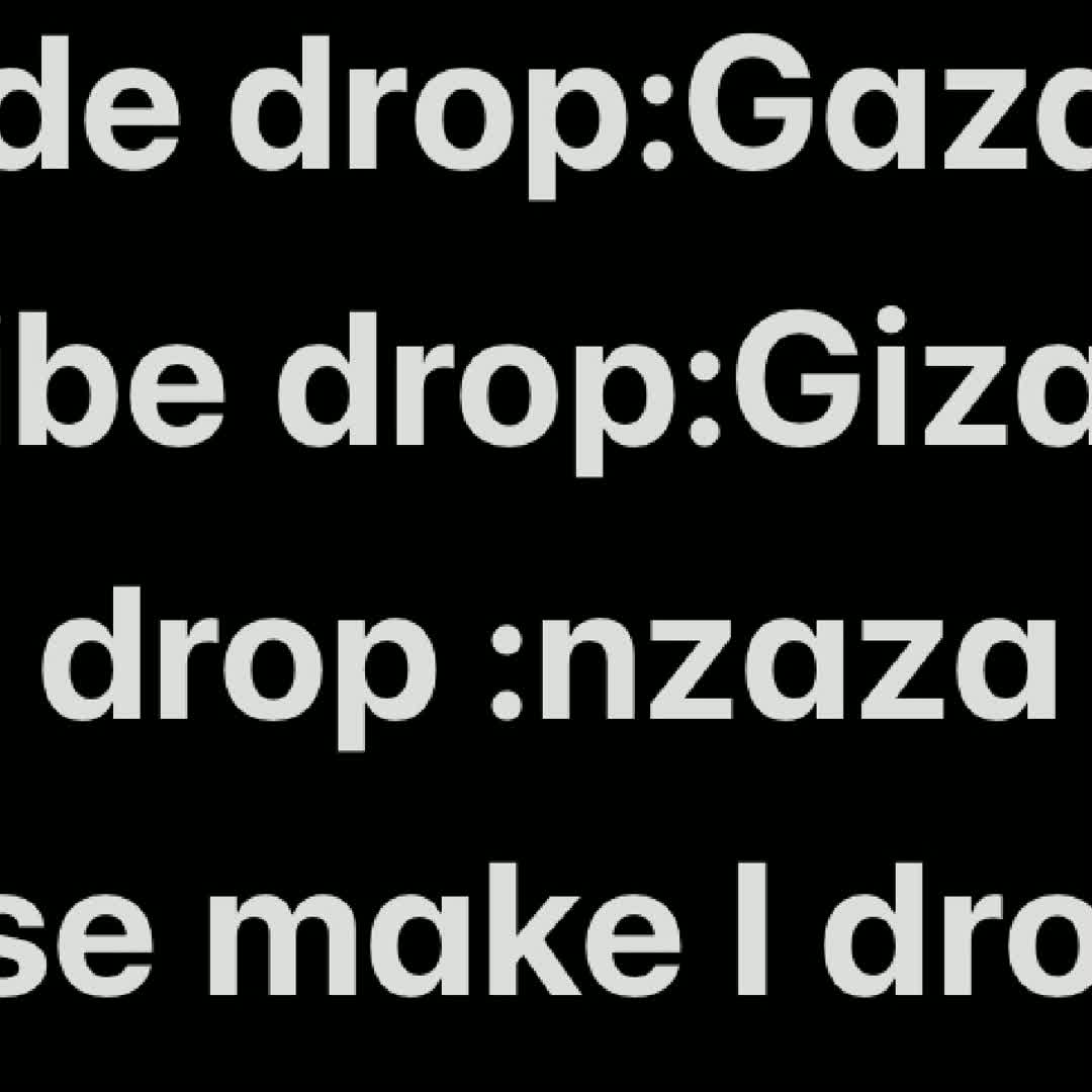 Post by Azeez Olaitan